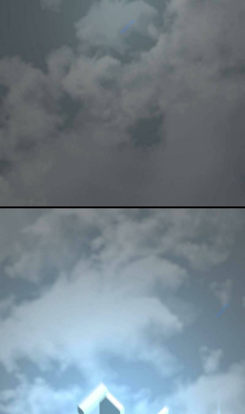 Kẻ giết anh hùng - Chapter 102 - Page 62