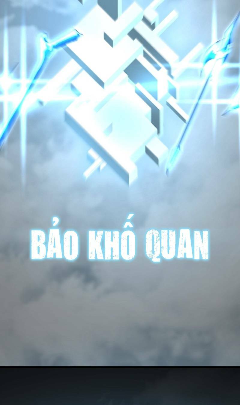 Kẻ giết anh hùng - Chapter 102 - Page 63