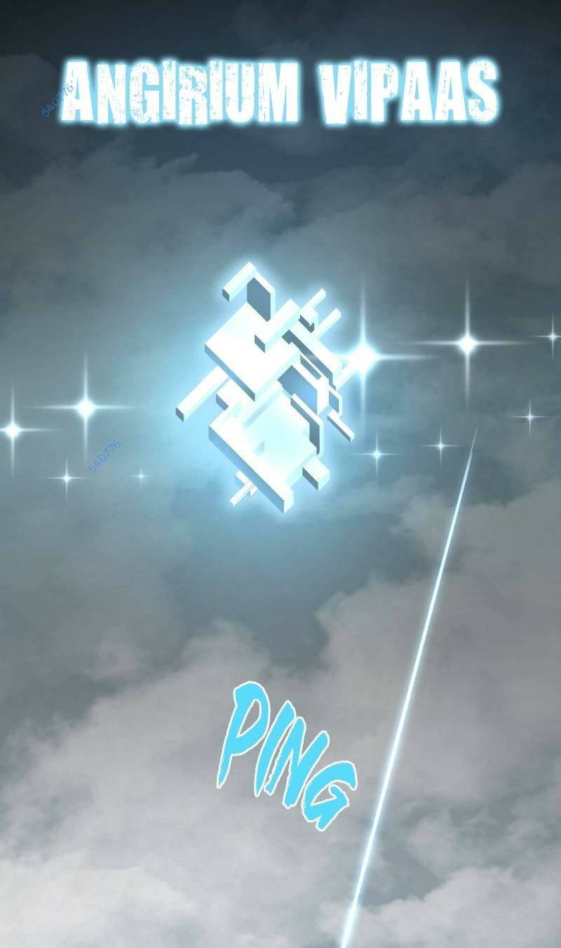 Kẻ giết anh hùng - Chapter 102 - Page 64