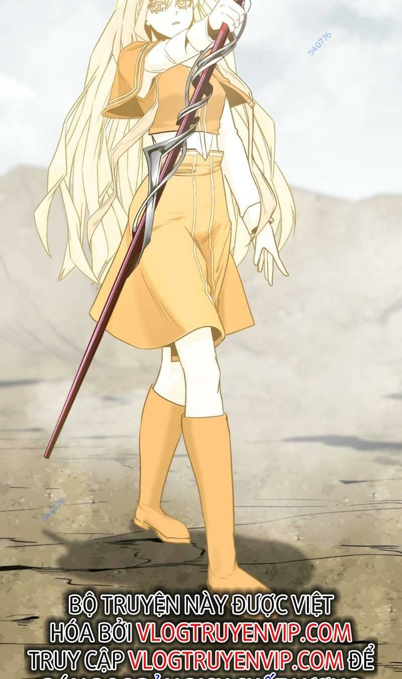 Kẻ giết anh hùng - Chapter 102 - Page 66