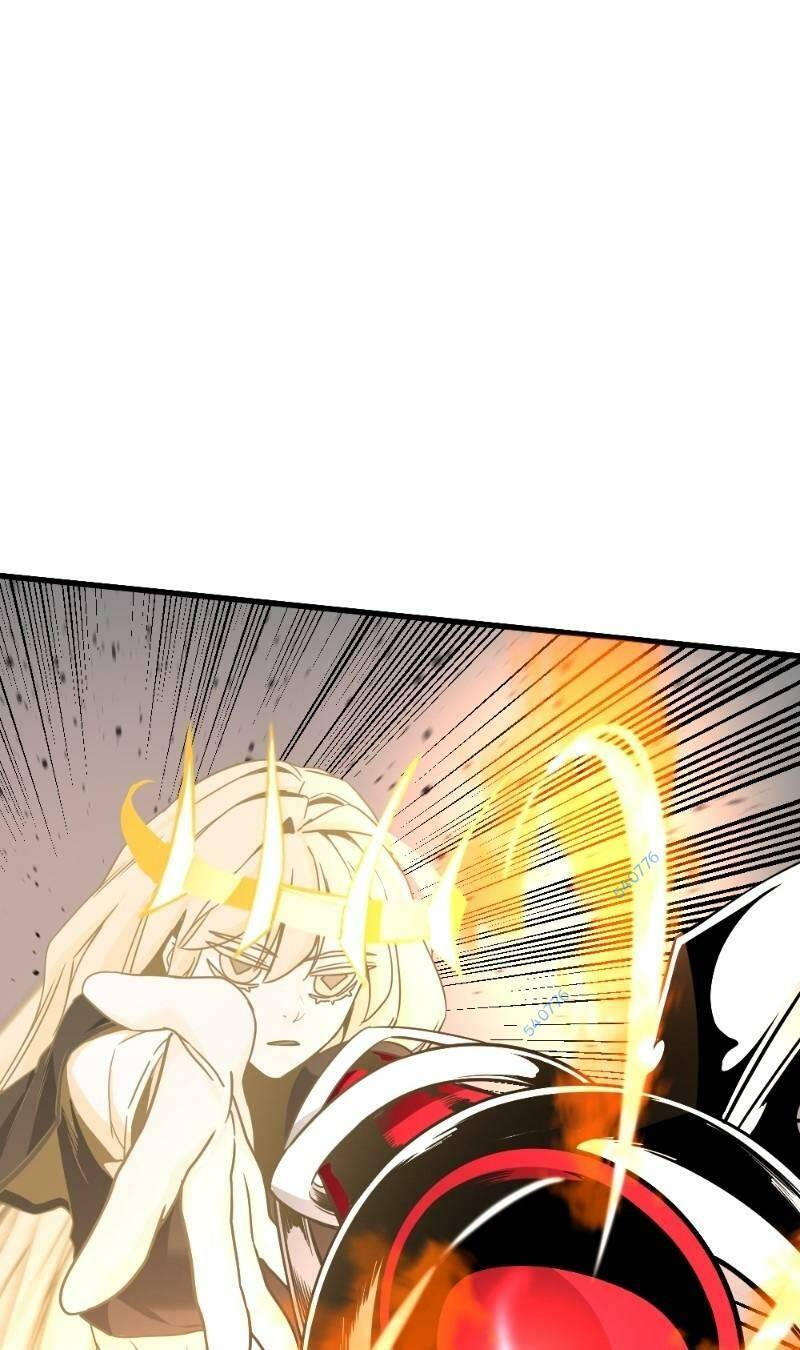 Kẻ giết anh hùng - Chapter 102 - Page 68