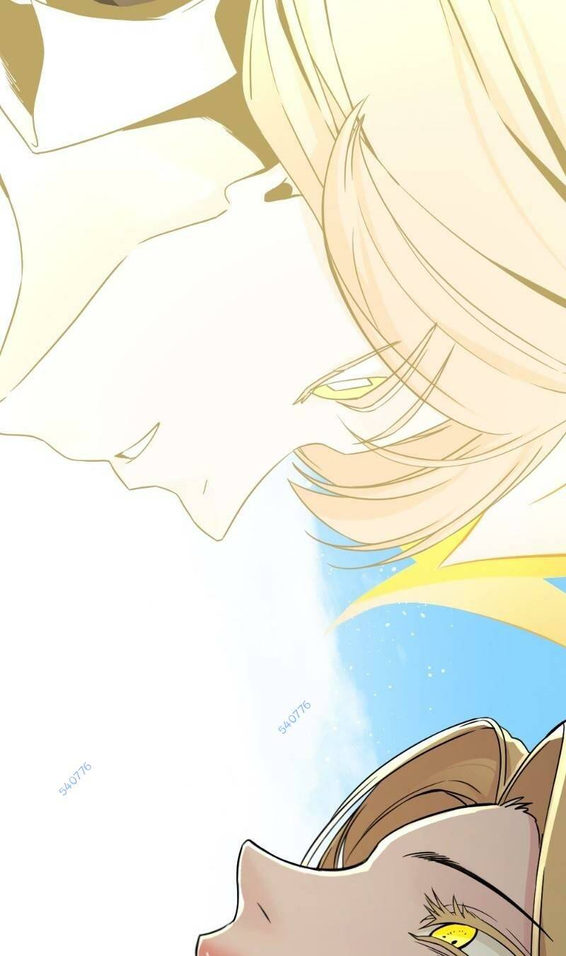 Kẻ giết anh hùng - Chapter 102 - Page 6