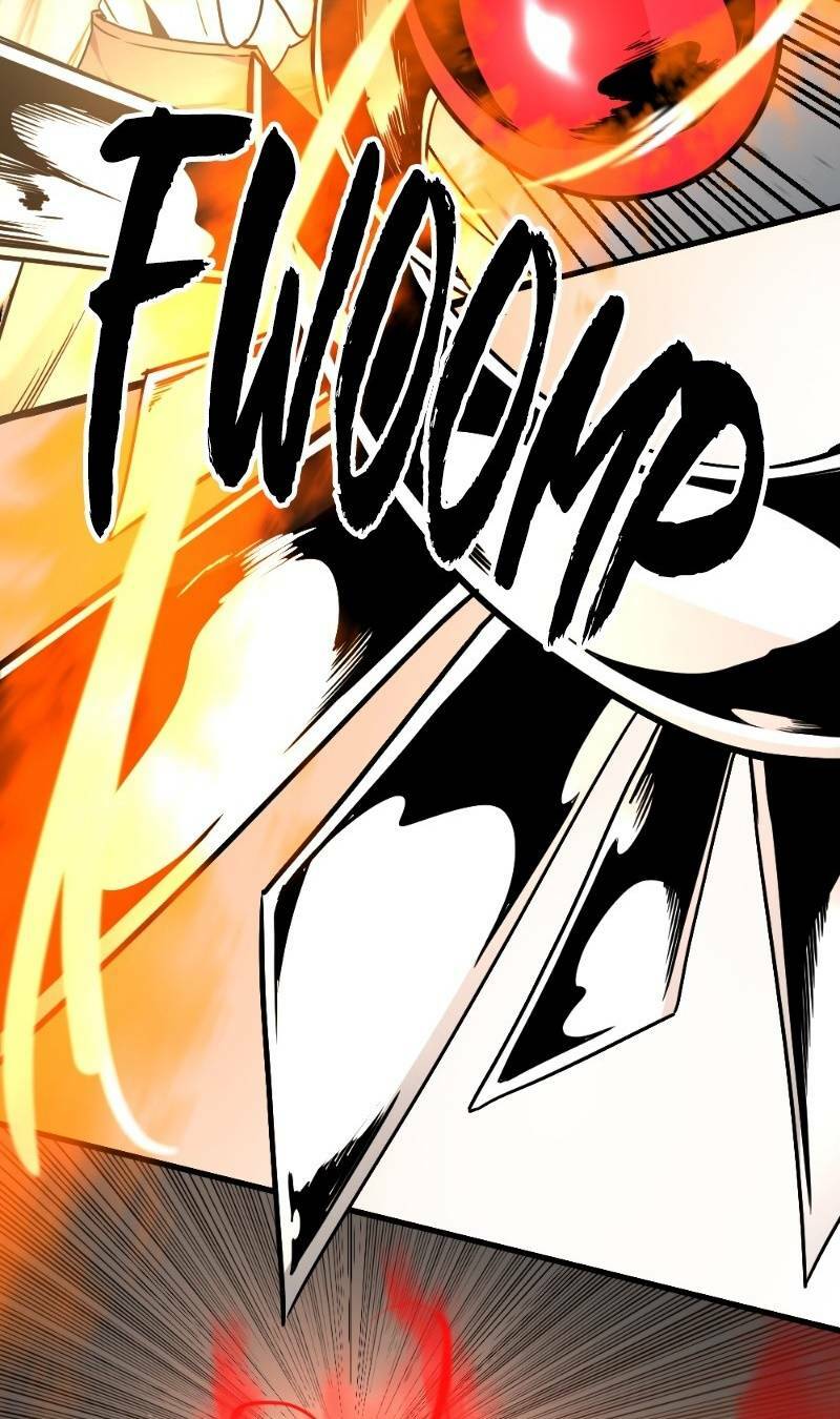 Kẻ giết anh hùng - Chapter 102 - Page 69