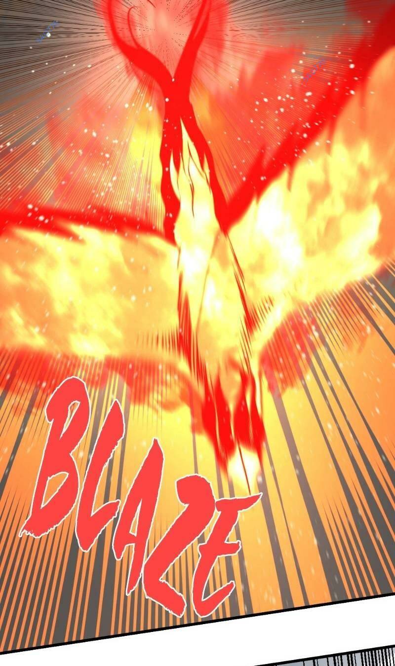 Kẻ giết anh hùng - Chapter 102 - Page 70