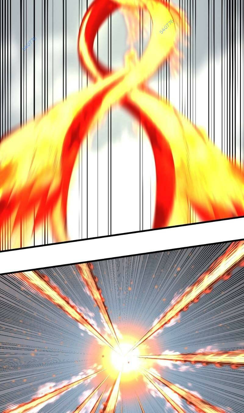 Kẻ giết anh hùng - Chapter 102 - Page 72