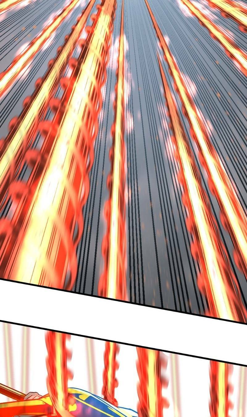 Kẻ giết anh hùng - Chapter 102 - Page 73