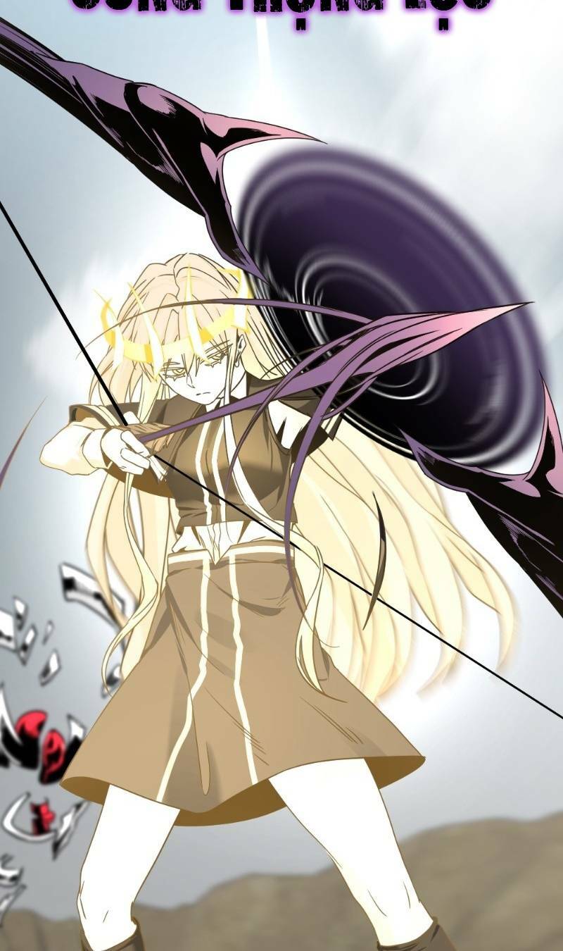 Kẻ giết anh hùng - Chapter 102 - Page 75