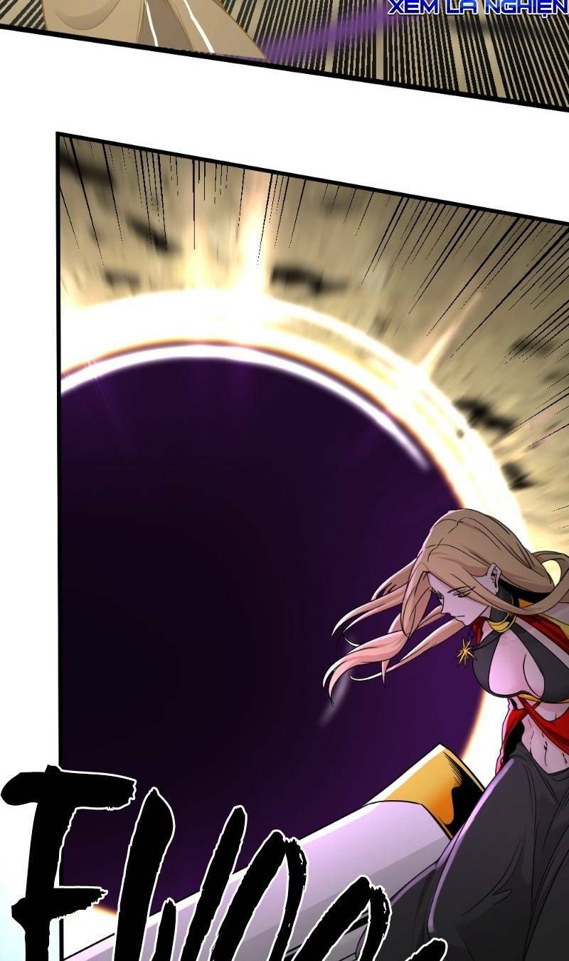 Kẻ giết anh hùng - Chapter 102 - Page 77