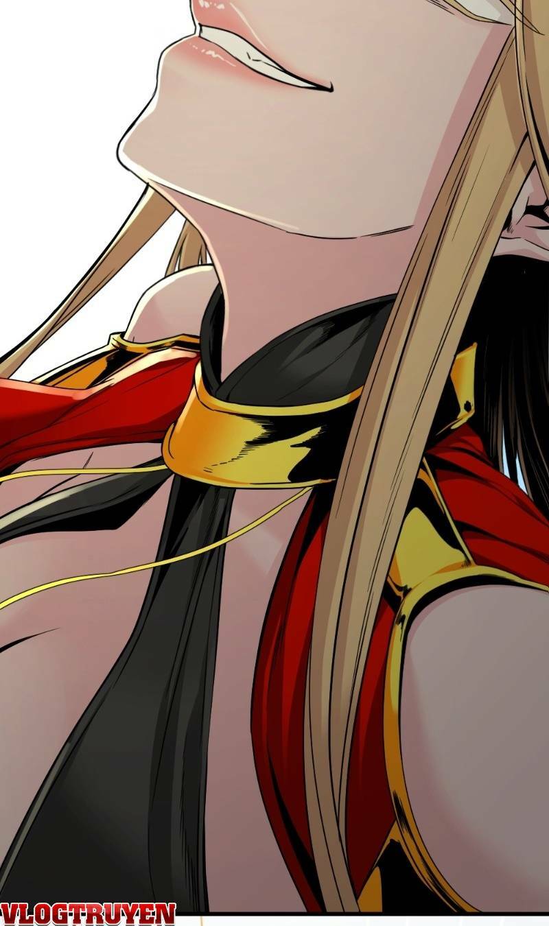 Kẻ giết anh hùng - Chapter 102 - Page 7