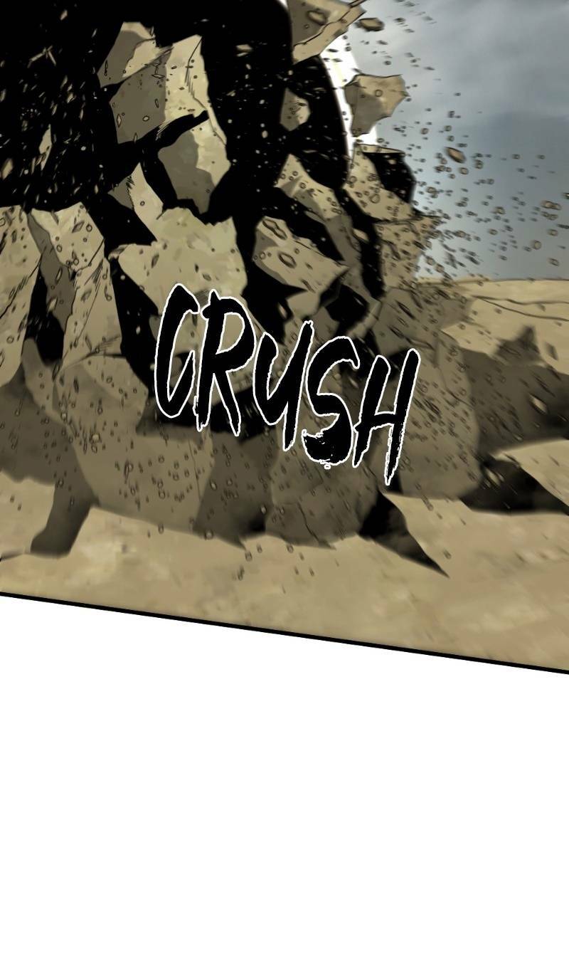 Kẻ giết anh hùng - Chapter 102 - Page 79