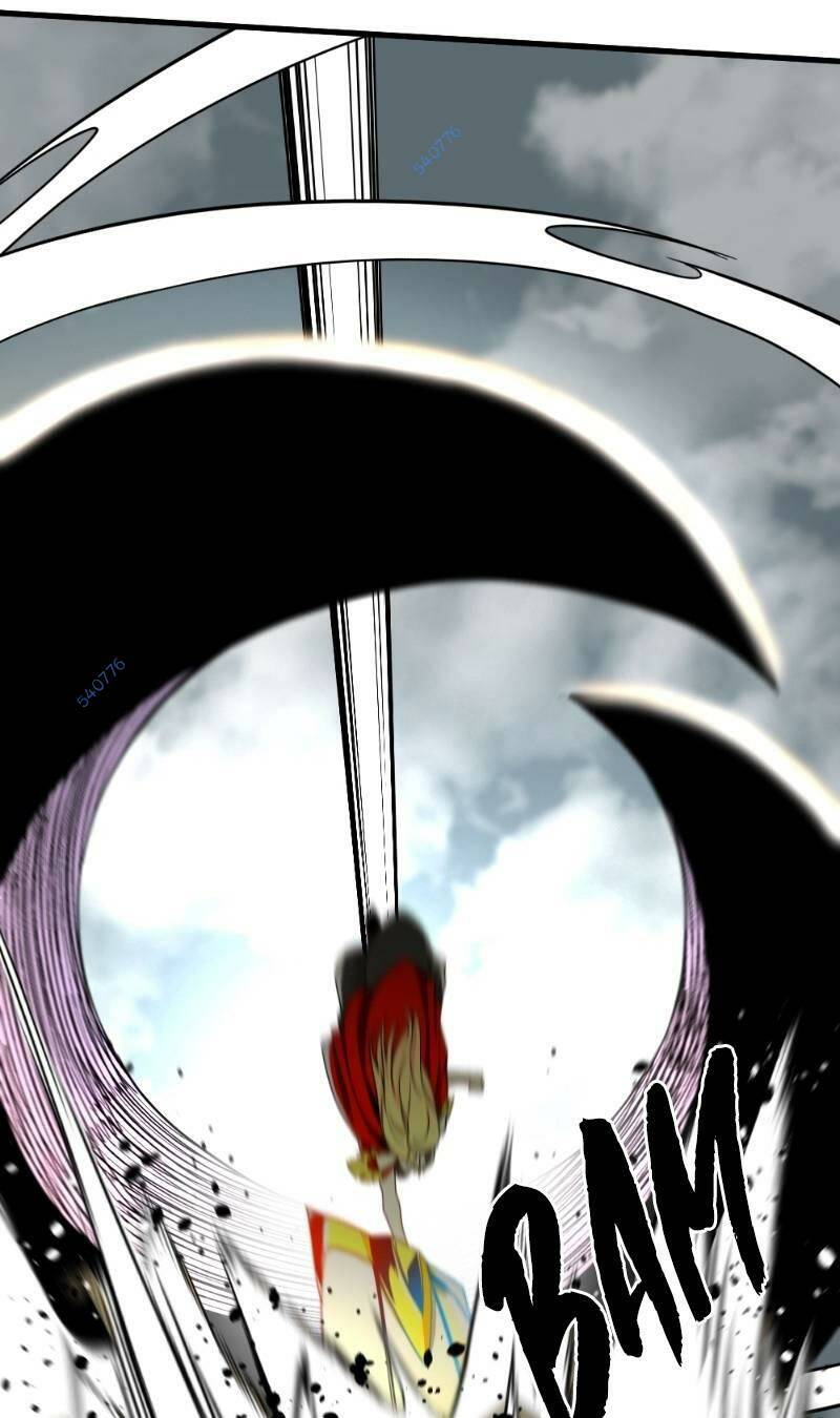 Kẻ giết anh hùng - Chapter 102 - Page 80