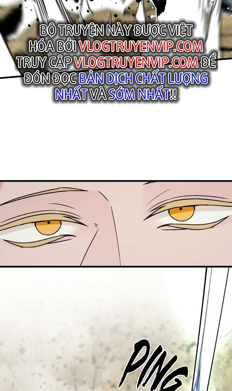 Kẻ giết anh hùng - Chapter 102 - Page 81