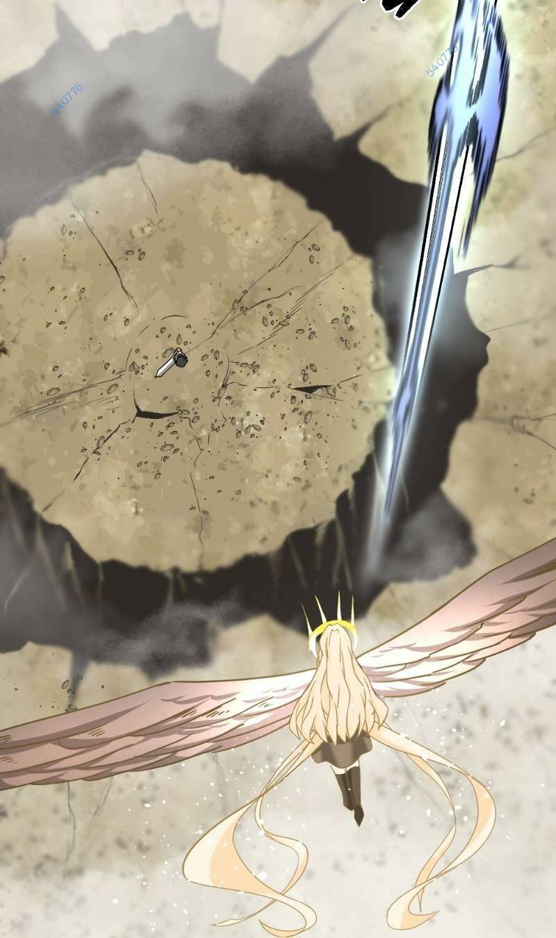 Kẻ giết anh hùng - Chapter 102 - Page 82