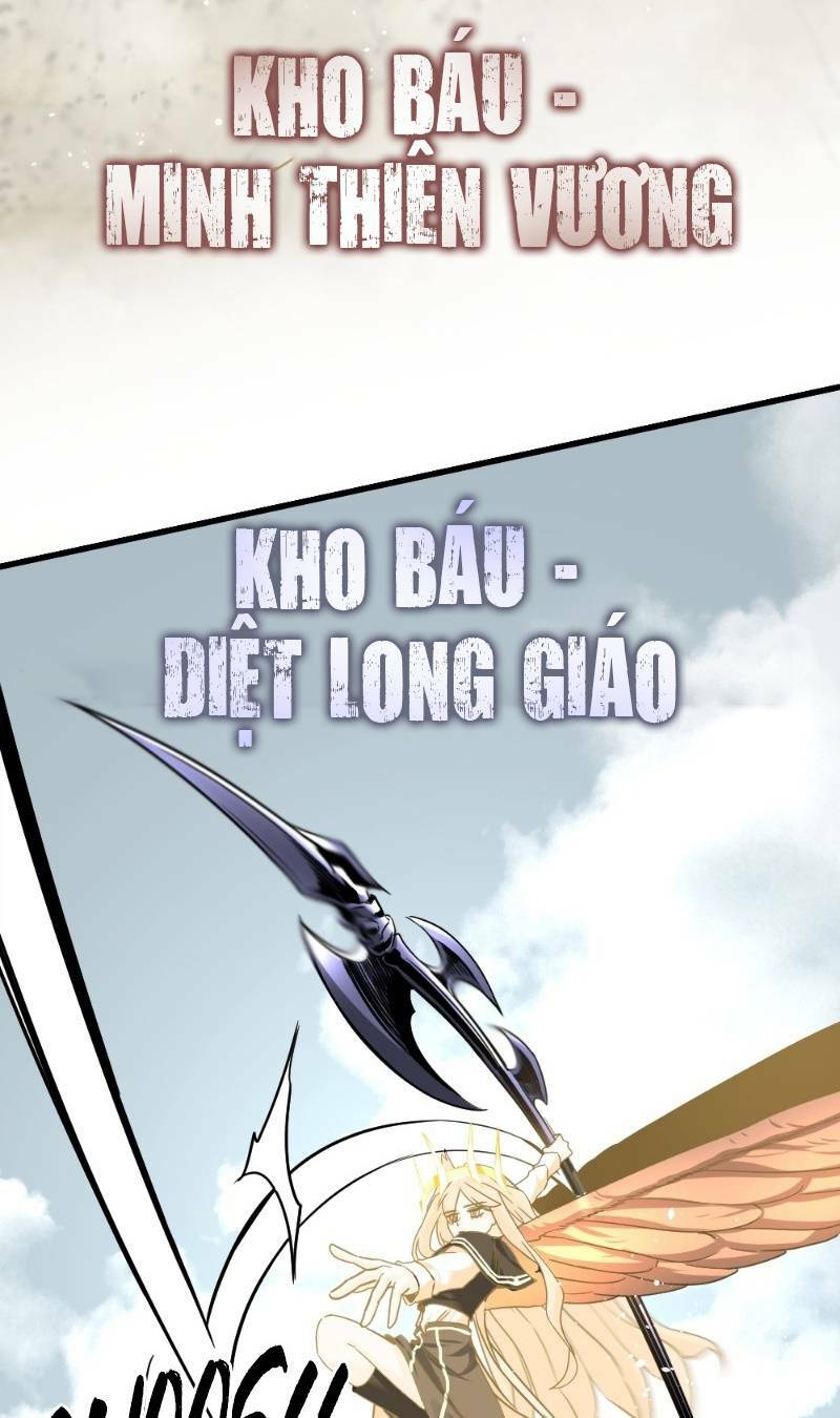 Kẻ giết anh hùng - Chapter 102 - Page 83