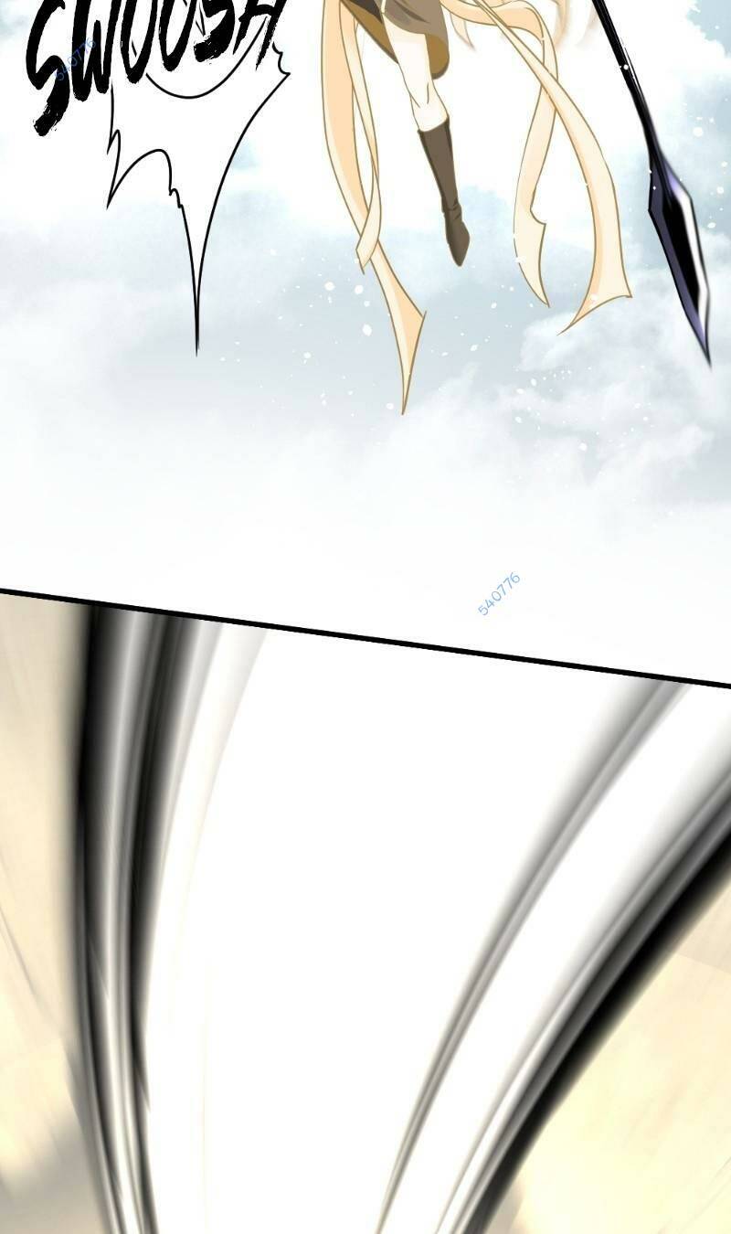 Kẻ giết anh hùng - Chapter 102 - Page 84