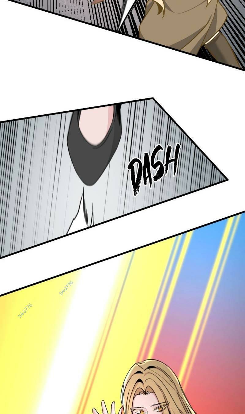 Kẻ giết anh hùng - Chapter 102 - Page 88