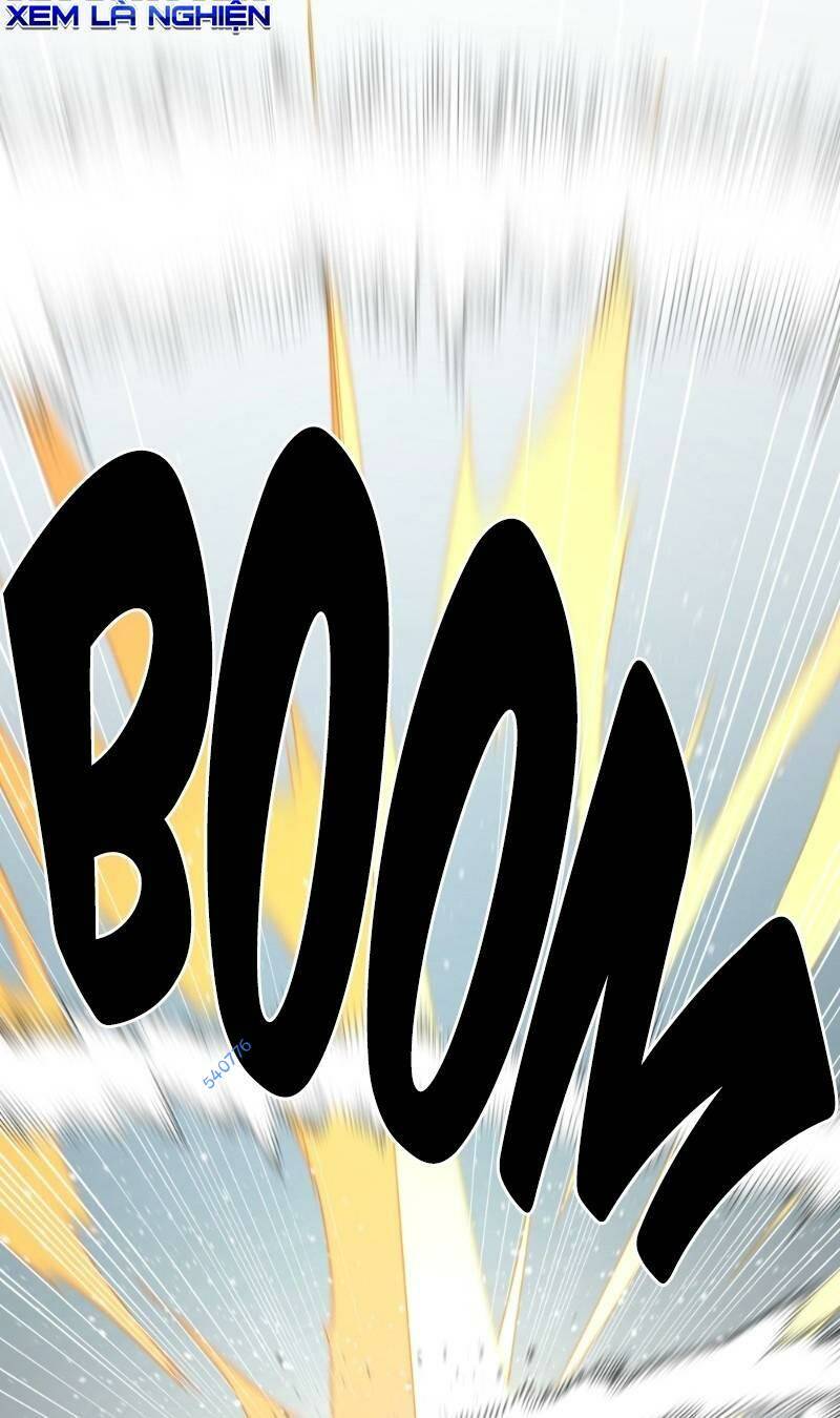 Kẻ giết anh hùng - Chapter 102 - Page 8