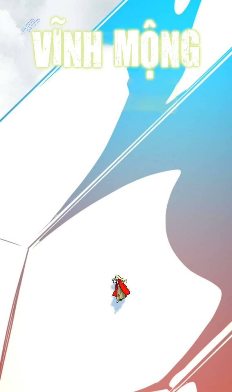 Kẻ giết anh hùng - Chapter 102 - Page 90