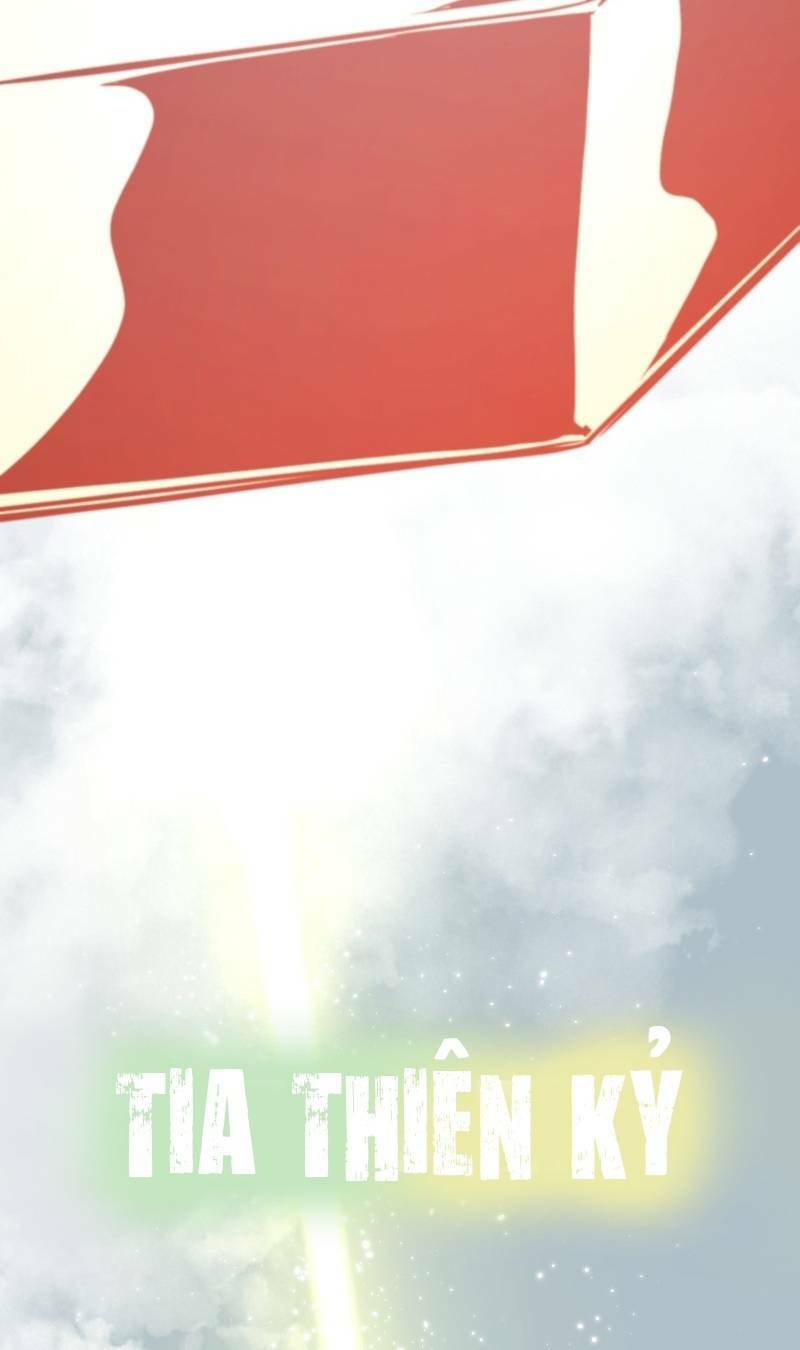 Kẻ giết anh hùng - Chapter 102 - Page 91