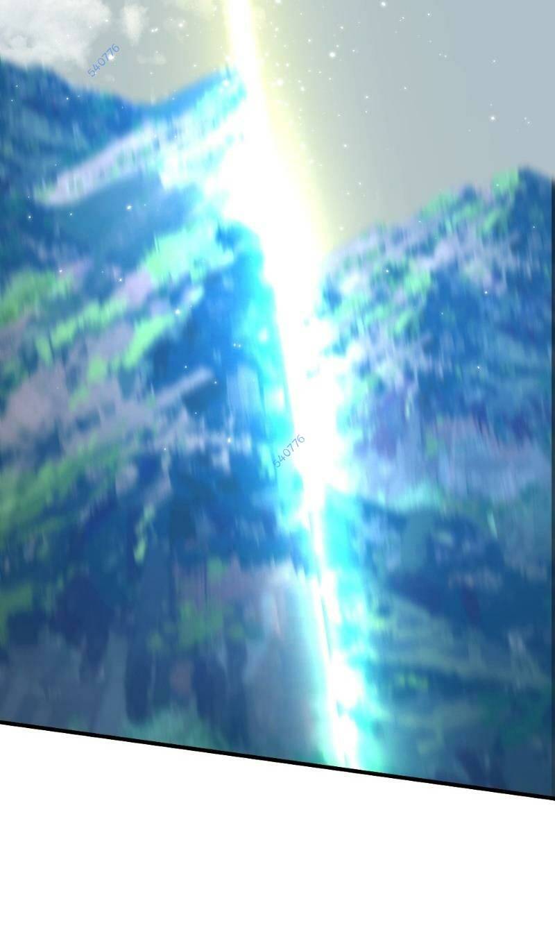 Kẻ giết anh hùng - Chapter 102 - Page 92