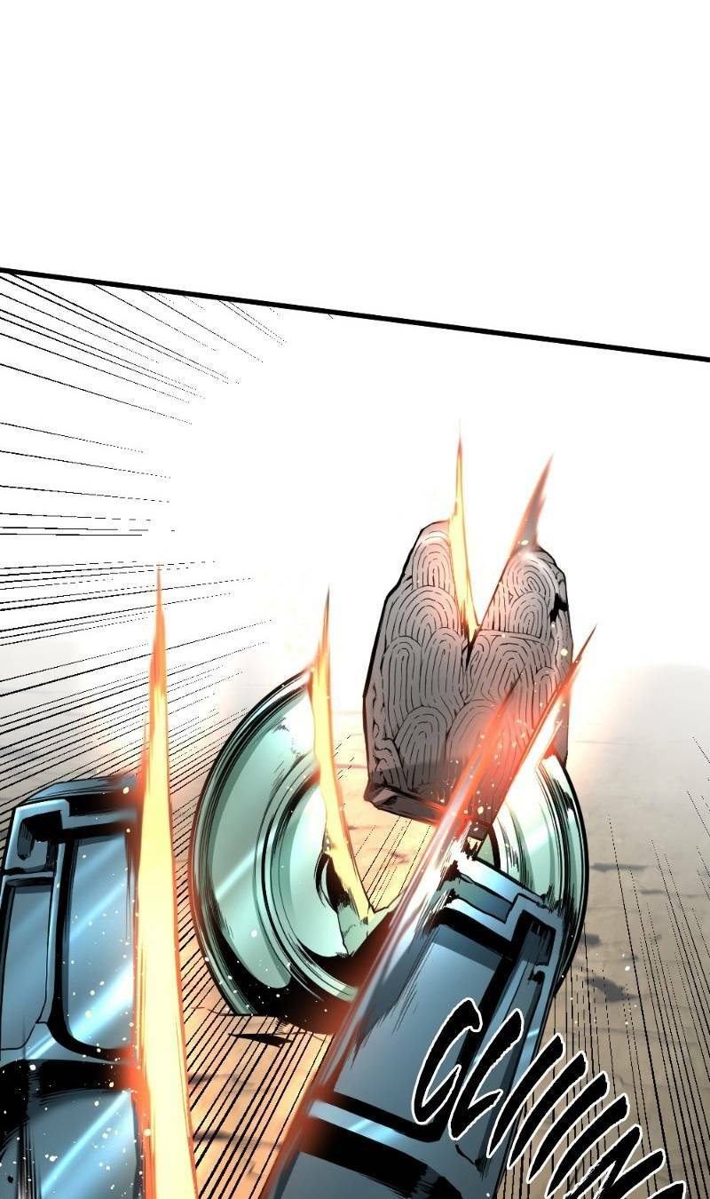 Kẻ giết anh hùng - Chapter 102 - Page 93