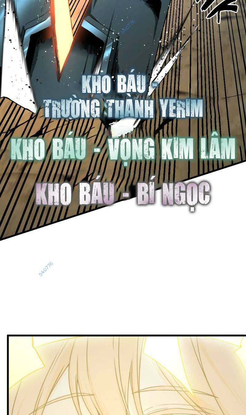 Kẻ giết anh hùng - Chapter 102 - Page 94