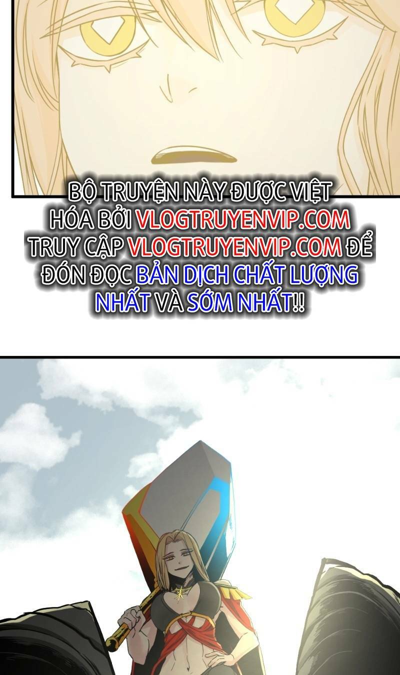 Kẻ giết anh hùng - Chapter 102 - Page 95