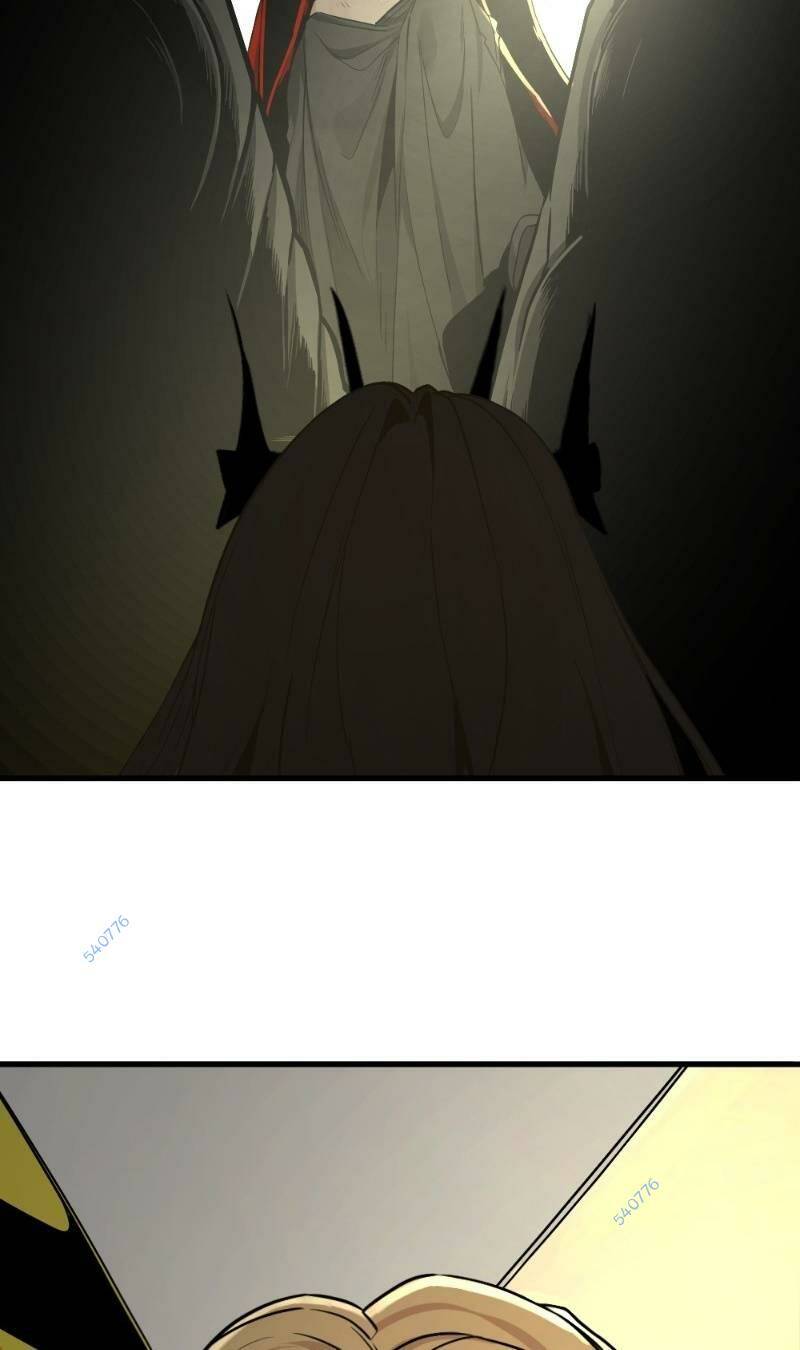 Kẻ giết anh hùng - Chapter 102 - Page 96