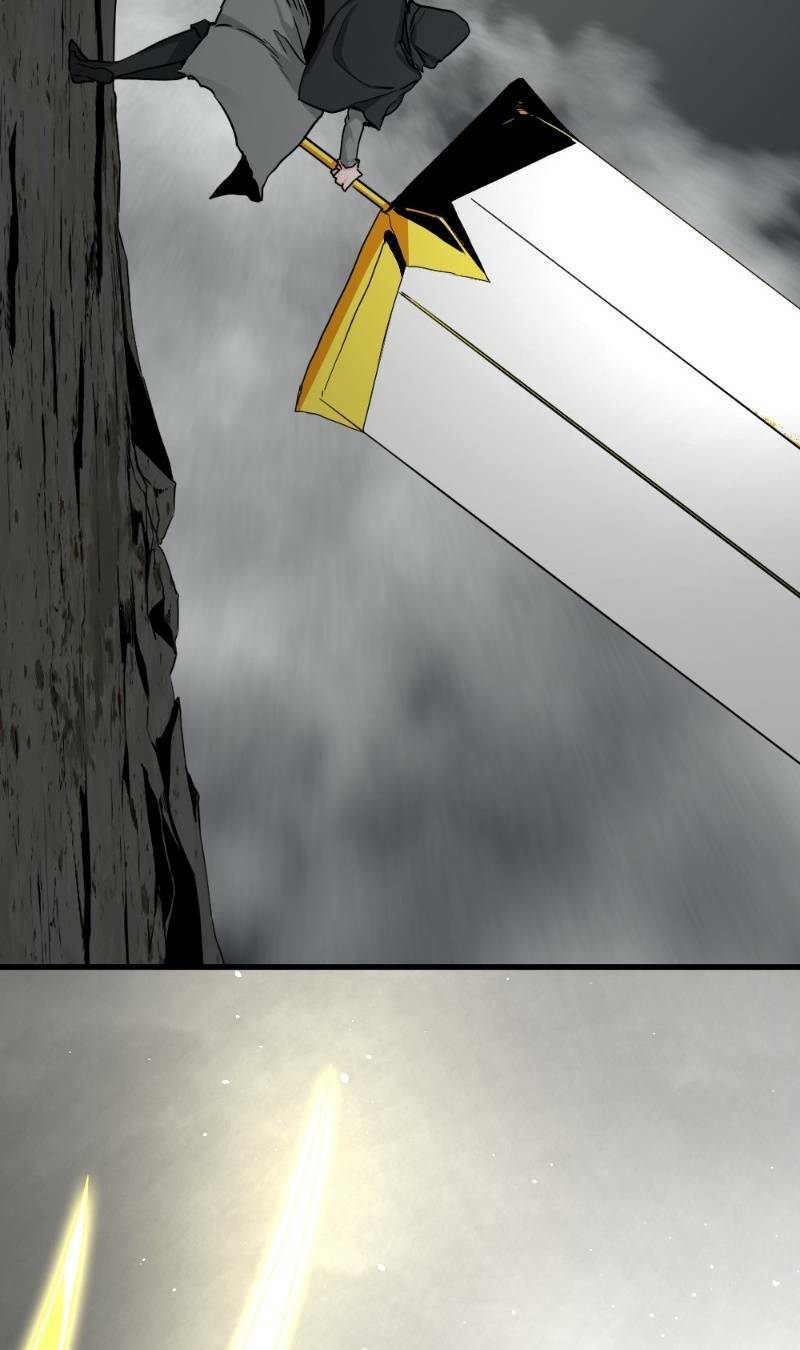 Kẻ giết anh hùng - Chapter 103 - Page 9