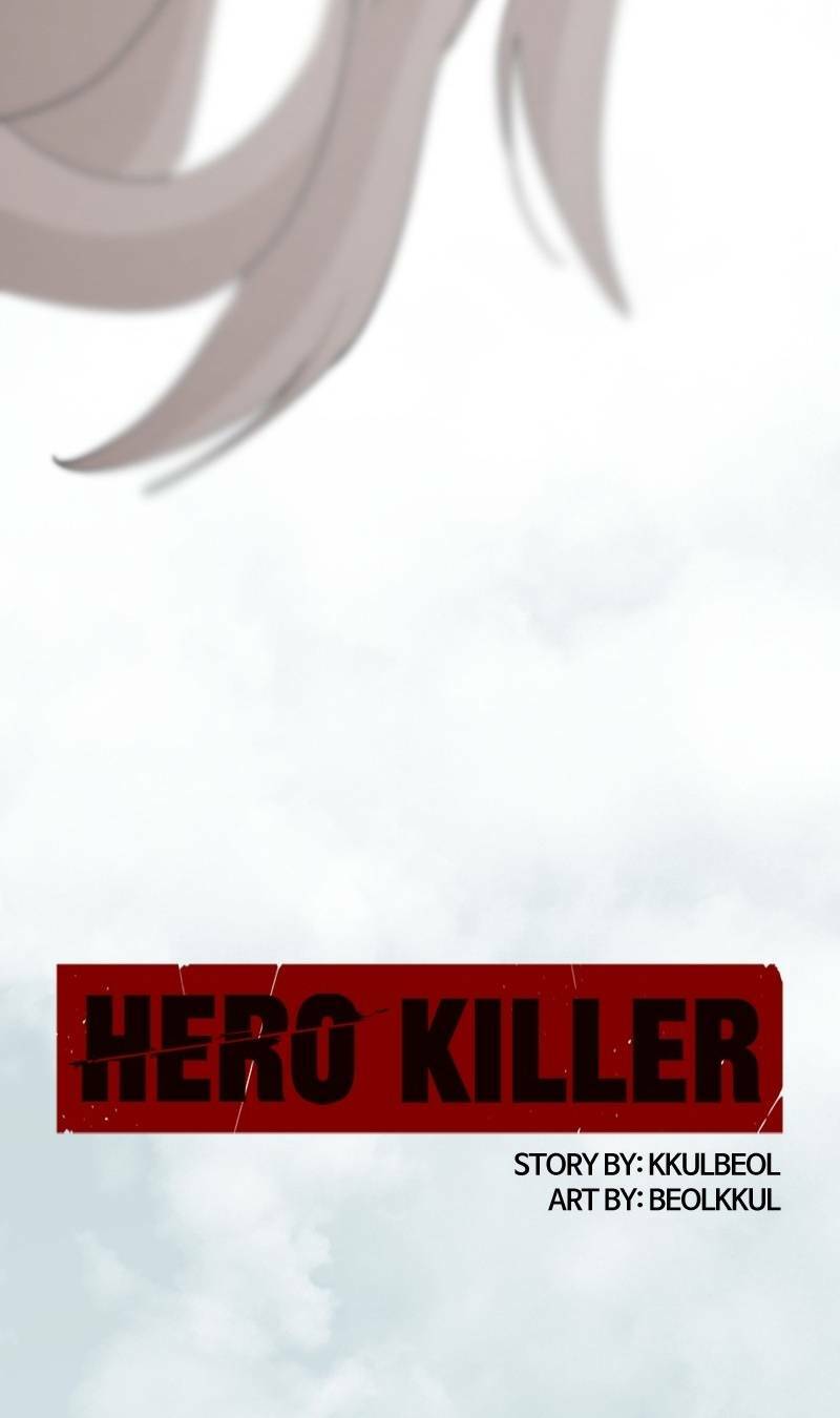 Kẻ giết anh hùng - Chapter 103 - Page 99
