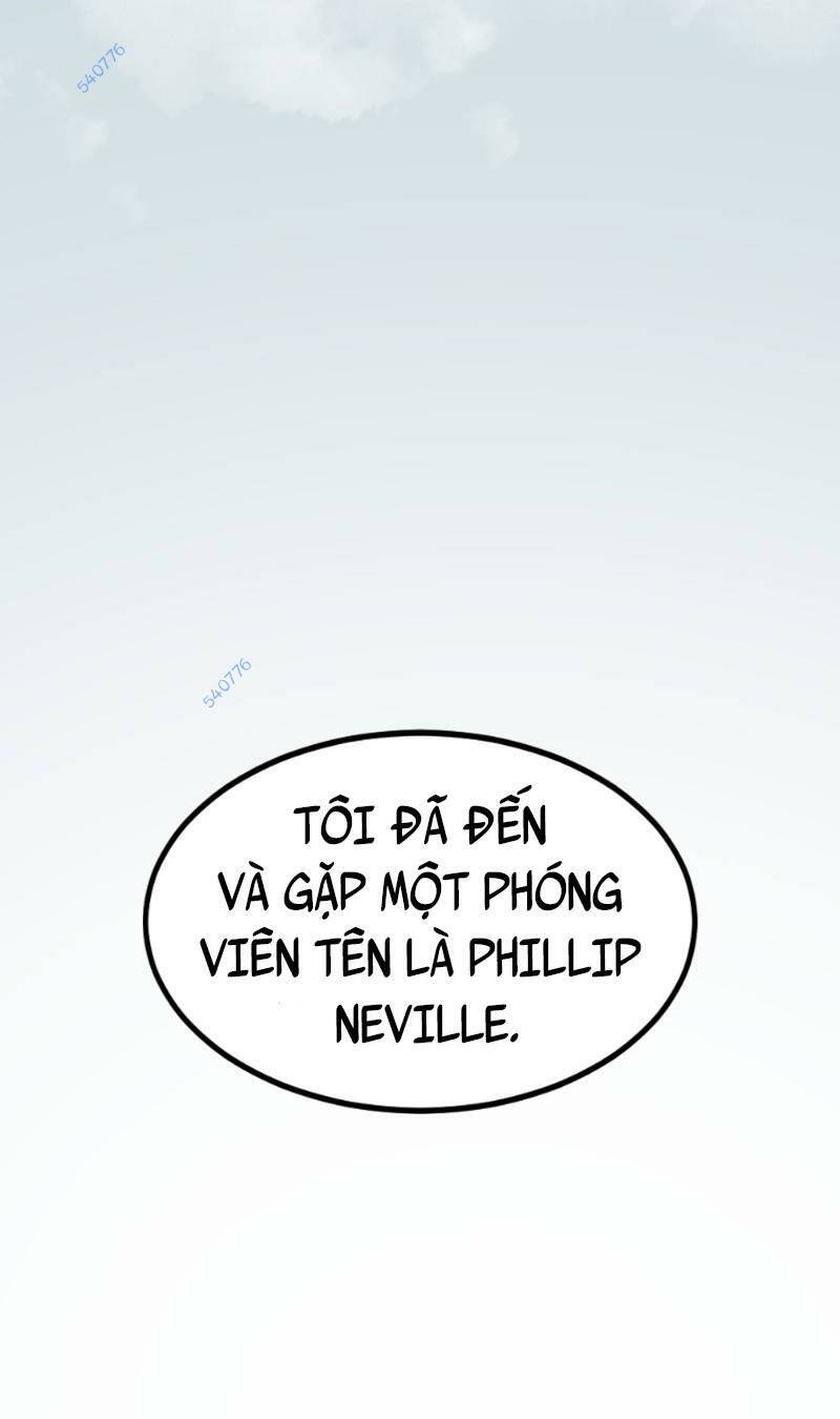 Kẻ giết anh hùng - Chapter 103 - Page 100