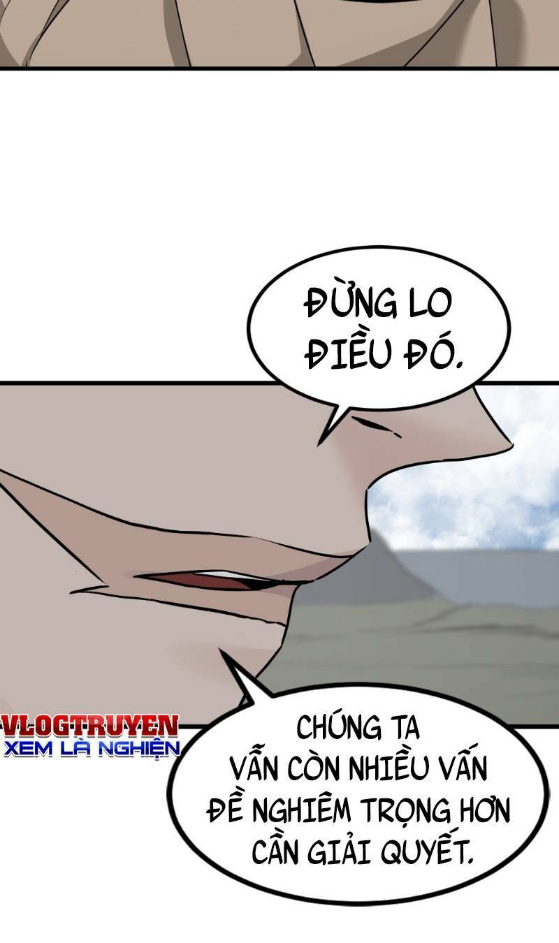 Kẻ giết anh hùng - Chapter 103 - Page 103