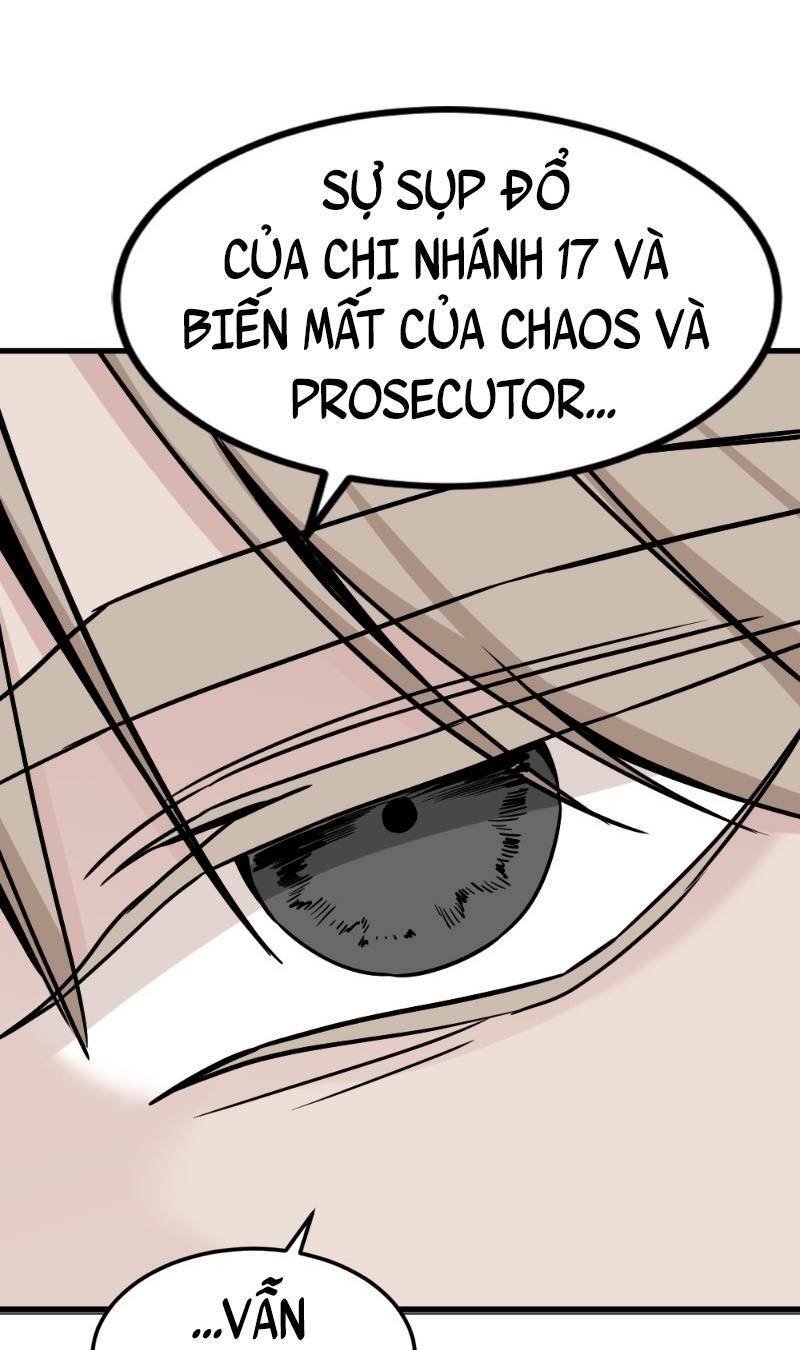 Kẻ giết anh hùng - Chapter 103 - Page 105