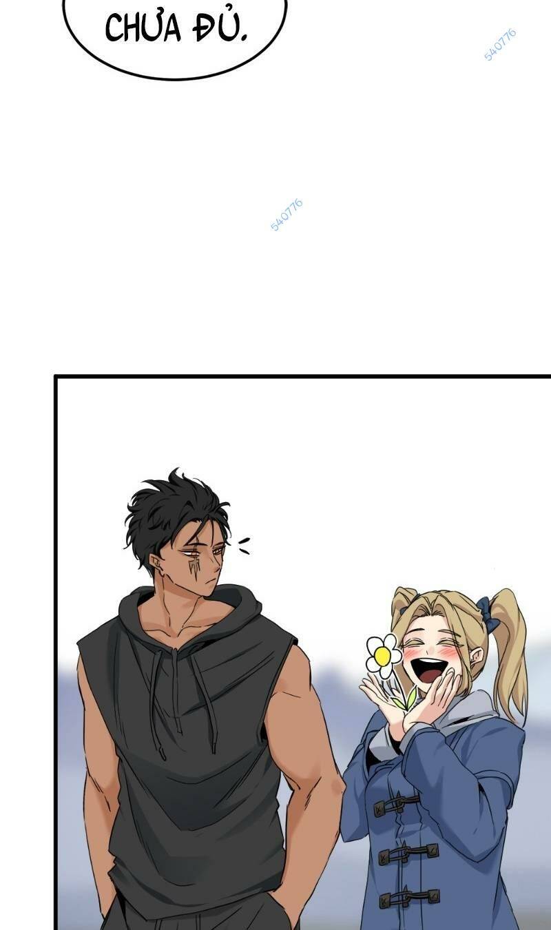 Kẻ giết anh hùng - Chapter 103 - Page 106