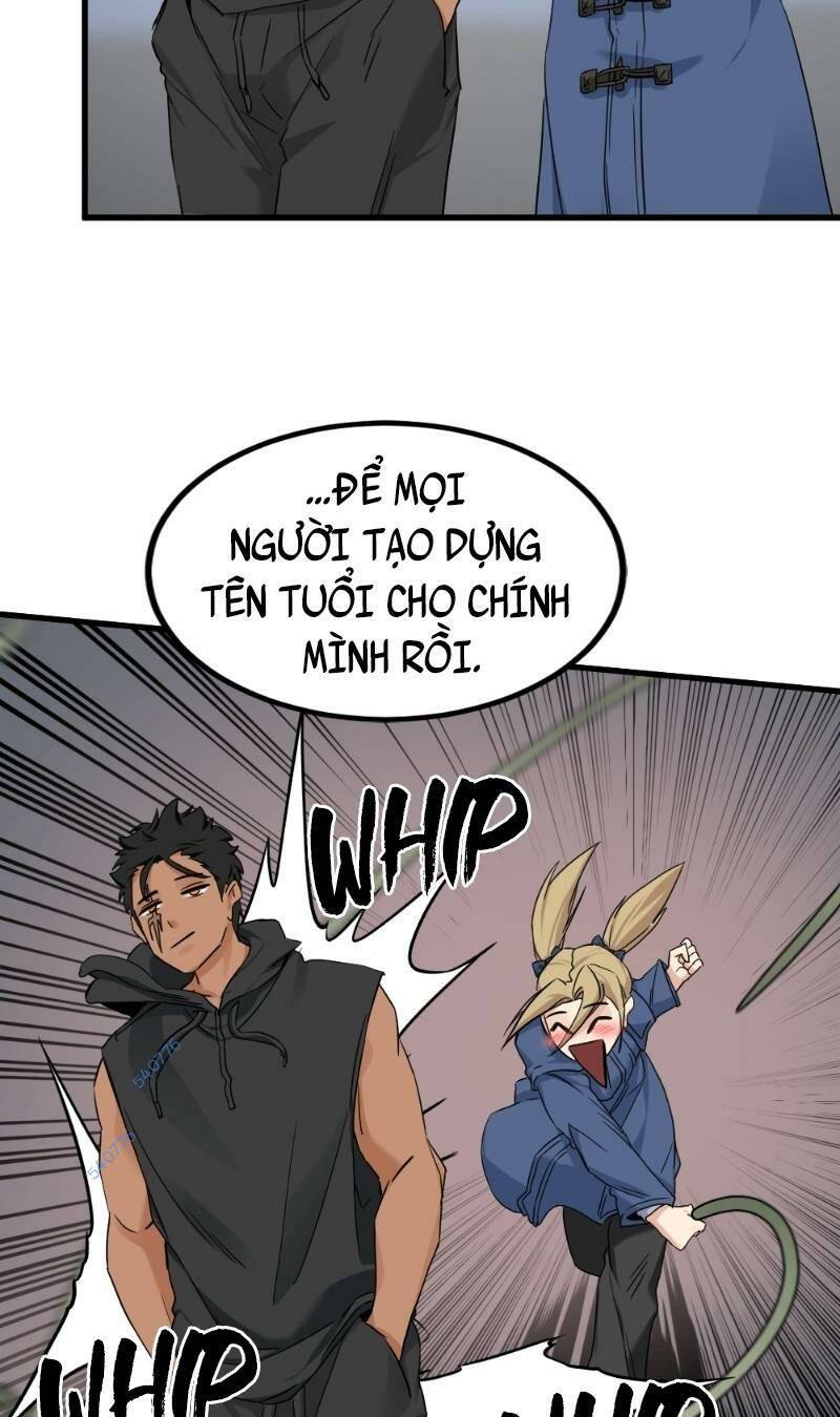 Kẻ giết anh hùng - Chapter 103 - Page 108