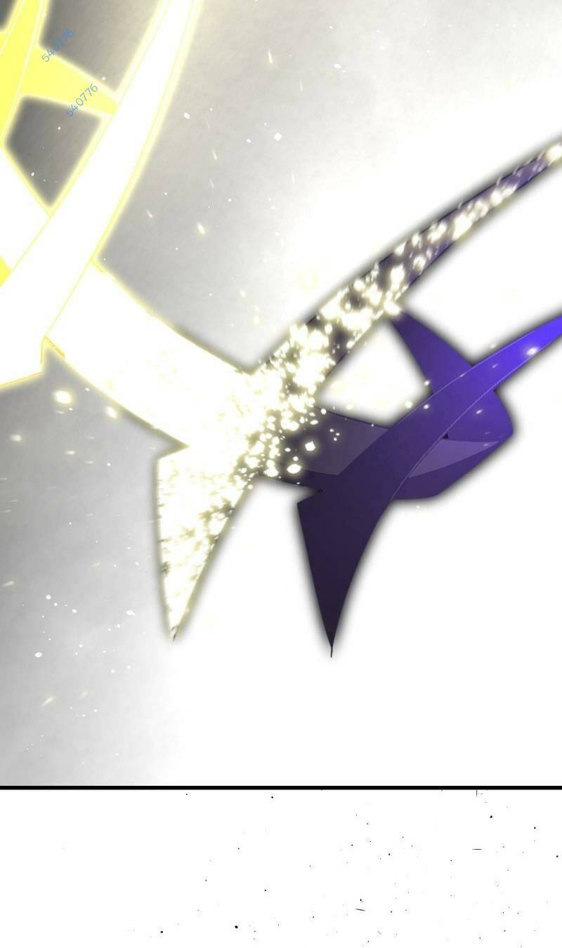 Kẻ giết anh hùng - Chapter 103 - Page 10