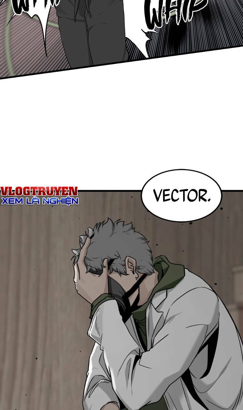 Kẻ giết anh hùng - Chapter 103 - Page 109