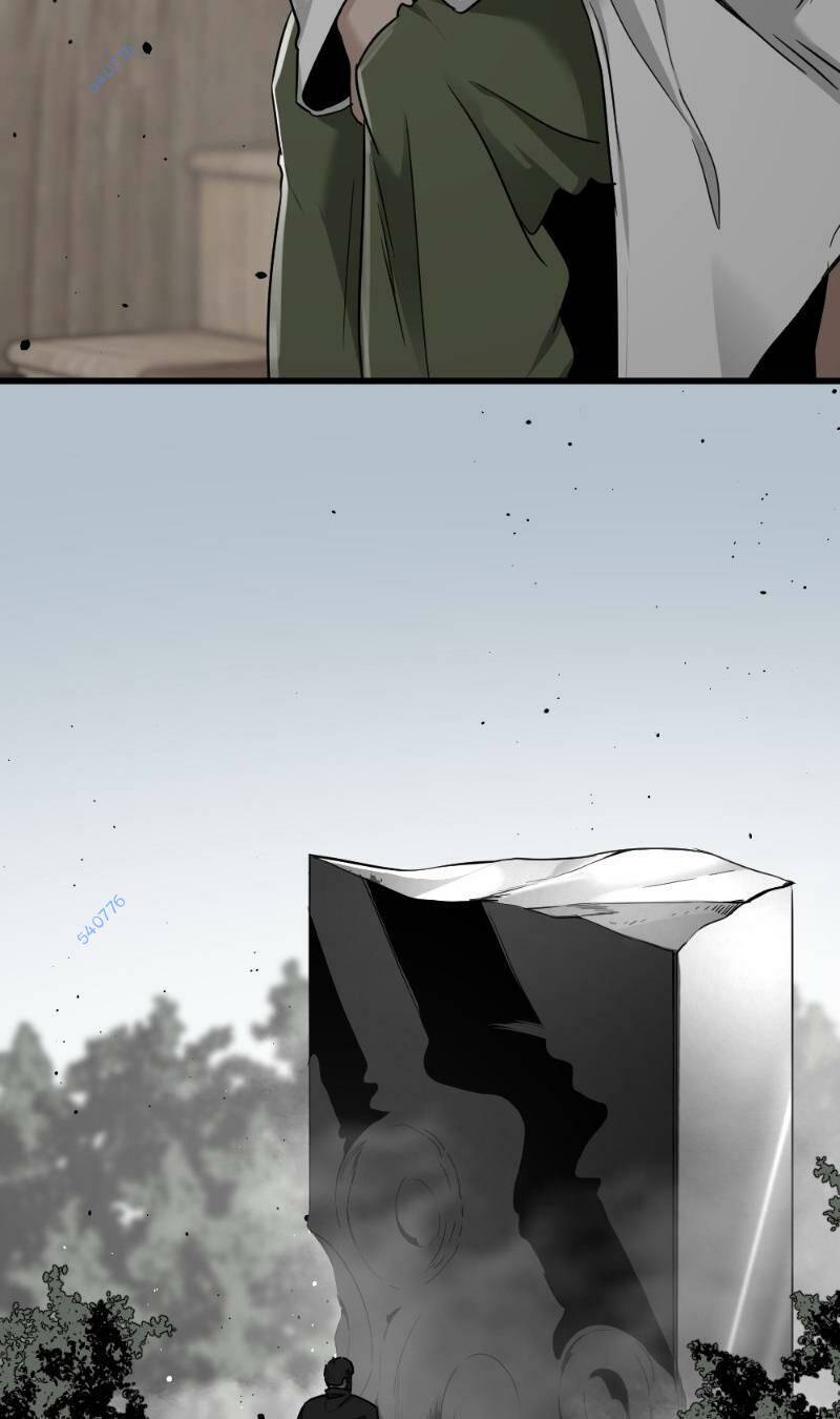 Kẻ giết anh hùng - Chapter 103 - Page 110