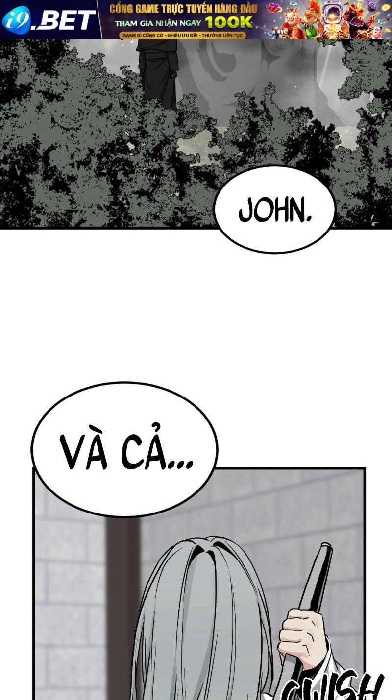 Kẻ giết anh hùng - Chapter 103 - Page 111