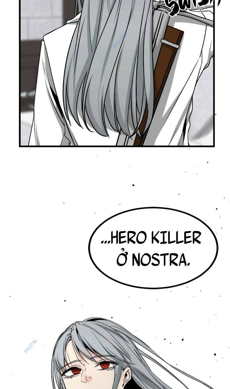 Kẻ giết anh hùng - Chapter 103 - Page 112