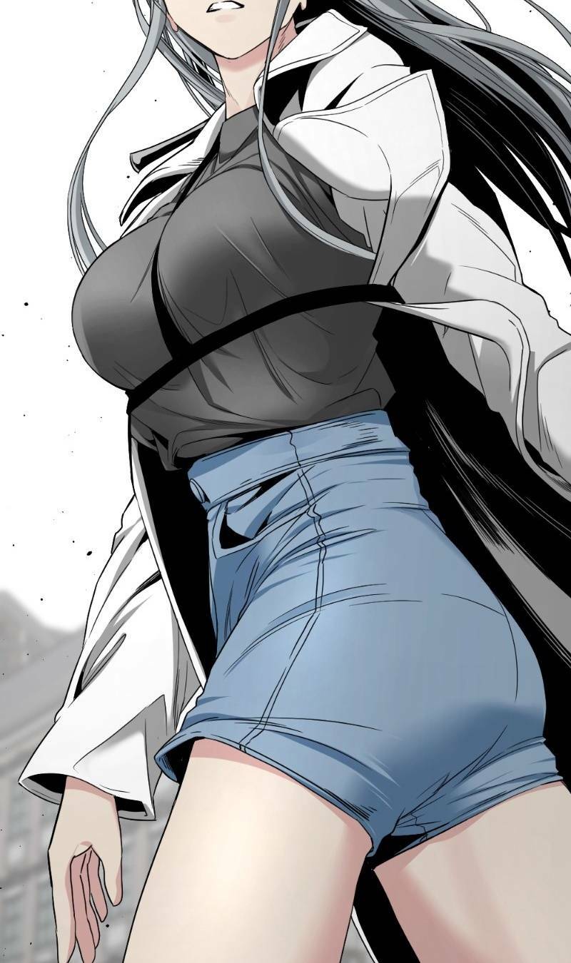 Kẻ giết anh hùng - Chapter 103 - Page 113