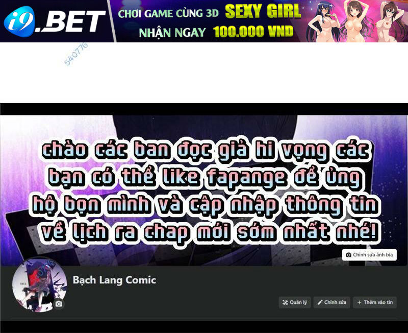 Kẻ giết anh hùng - Chapter 103 - Page 116