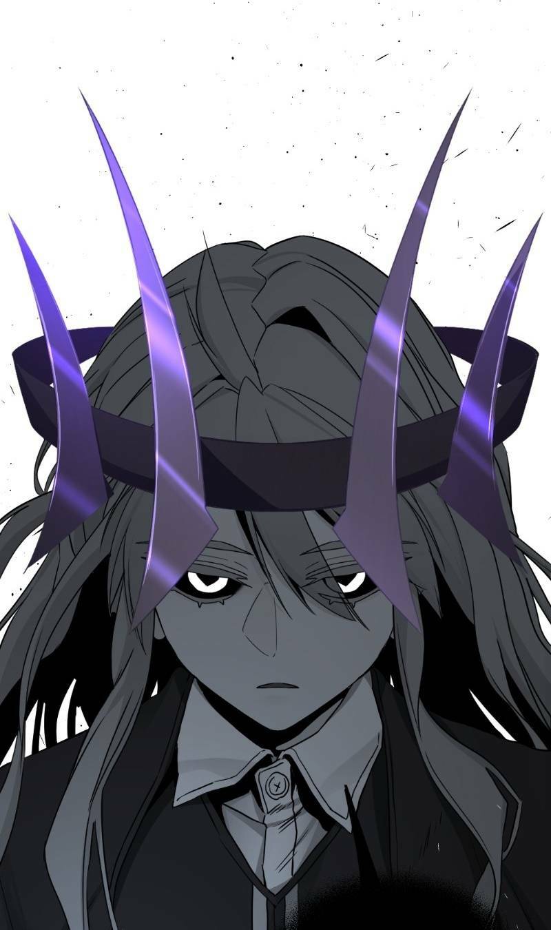 Kẻ giết anh hùng - Chapter 103 - Page 11