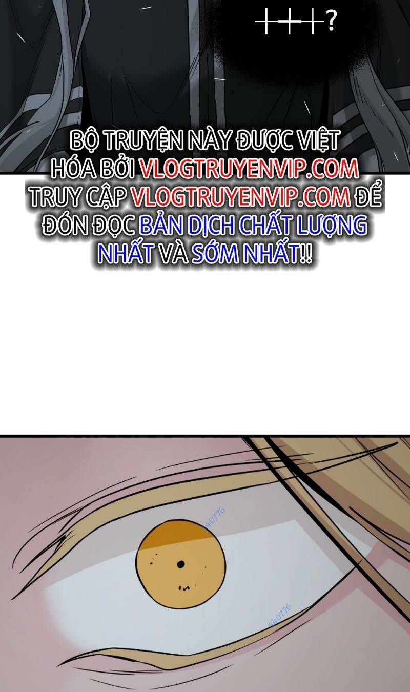 Kẻ giết anh hùng - Chapter 103 - Page 12