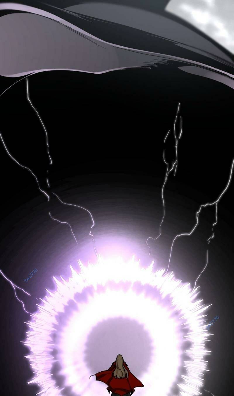 Kẻ giết anh hùng - Chapter 103 - Page 14