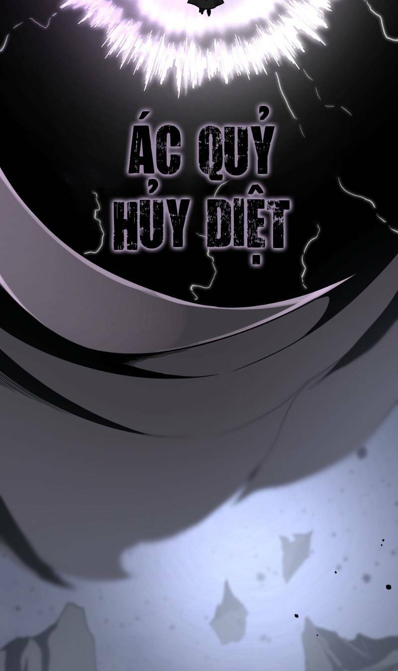Kẻ giết anh hùng - Chapter 103 - Page 15