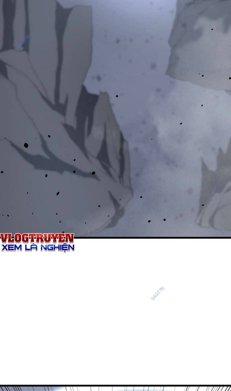 Kẻ giết anh hùng - Chapter 103 - Page 16