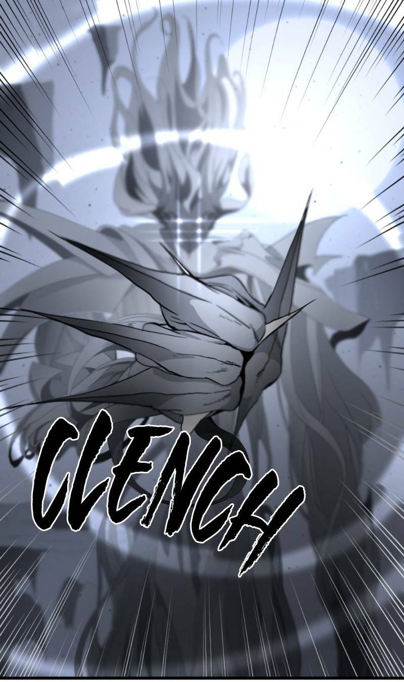 Kẻ giết anh hùng - Chapter 103 - Page 17