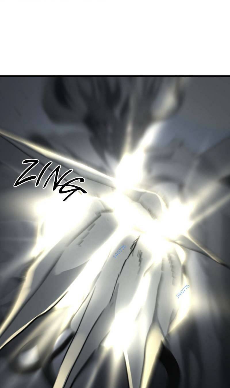 Kẻ giết anh hùng - Chapter 103 - Page 18