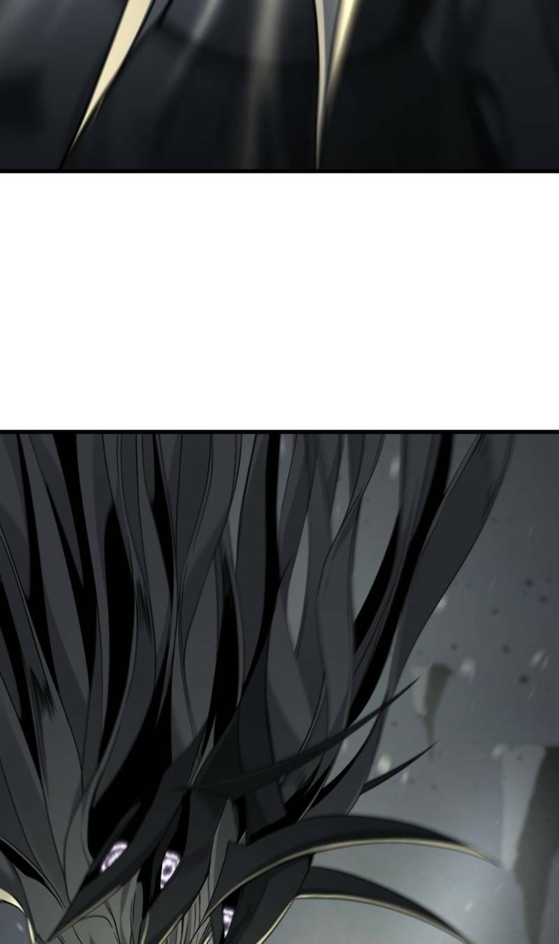 Kẻ giết anh hùng - Chapter 103 - Page 19